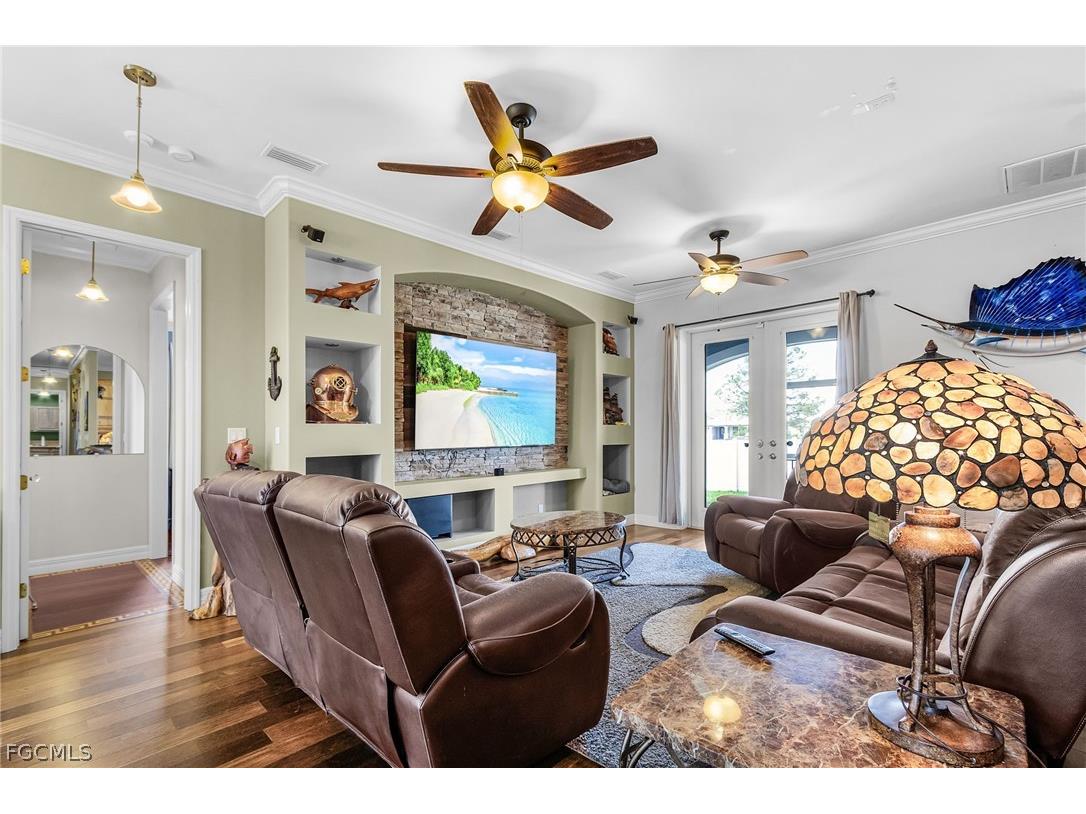 4438 NE 11th Place Cape Coral FL 33909 2026012889 image7