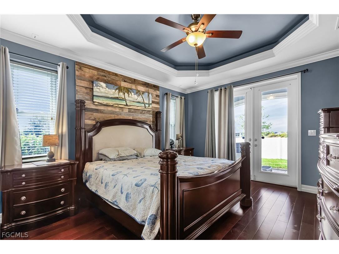 4438 NE 11th Place Cape Coral FL 33909 2026012889 image8