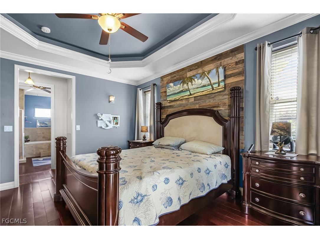 4438 NE 11th Place Cape Coral FL 33909 2026012889 image9