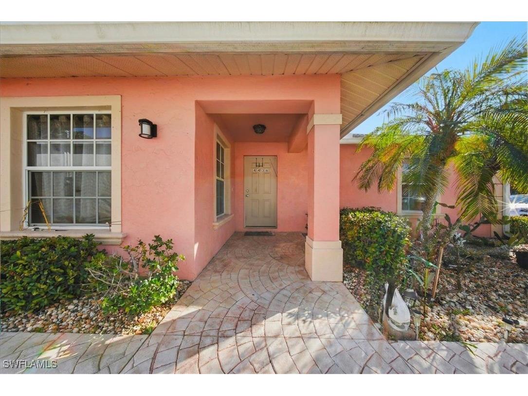 4438 Pine Lake Road Bonita Springs FL 34134 225085071 image1