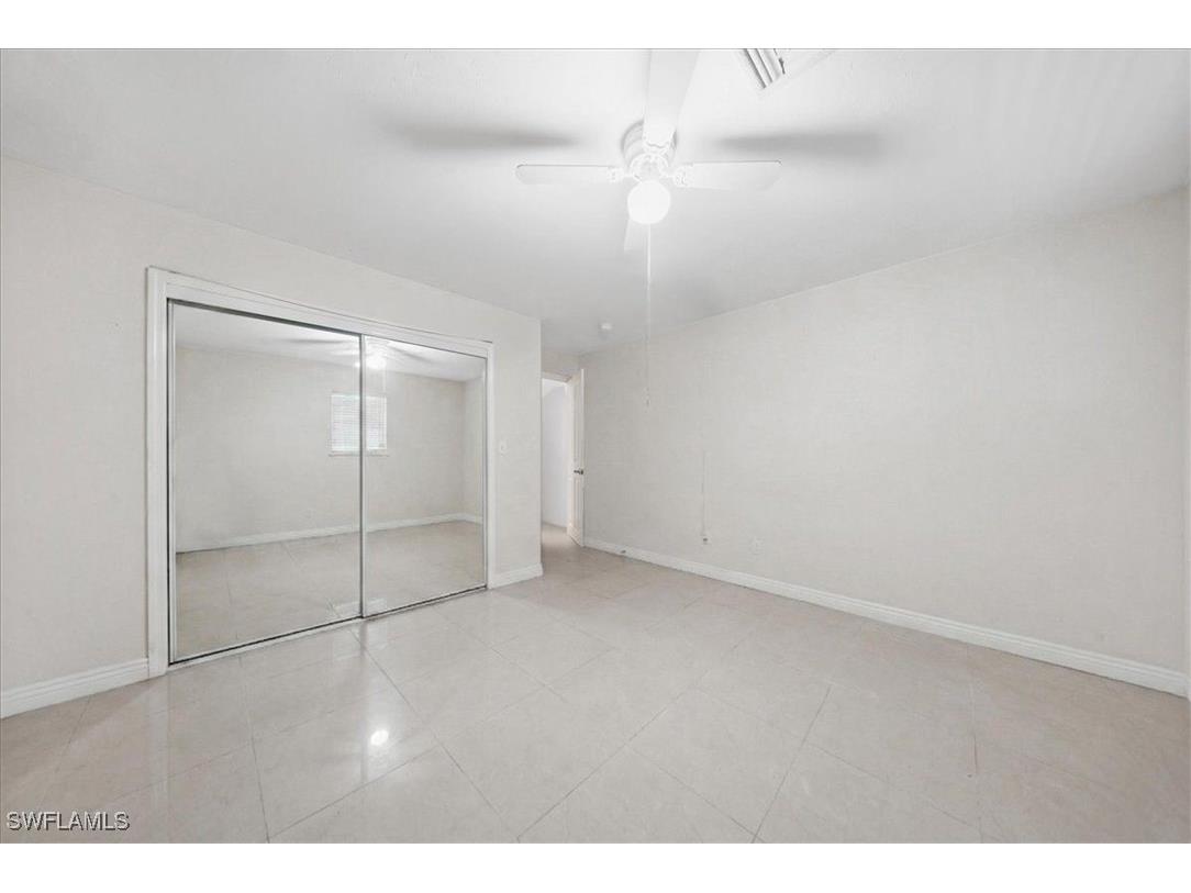 4438 Pine Lake Road Bonita Springs FL 34134 225085071 image10