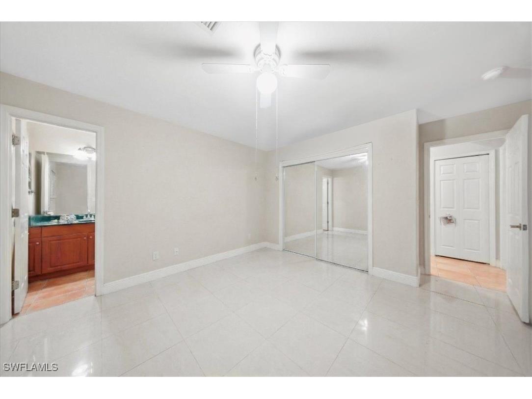 4438 Pine Lake Road Bonita Springs FL 34134 225085071 image11