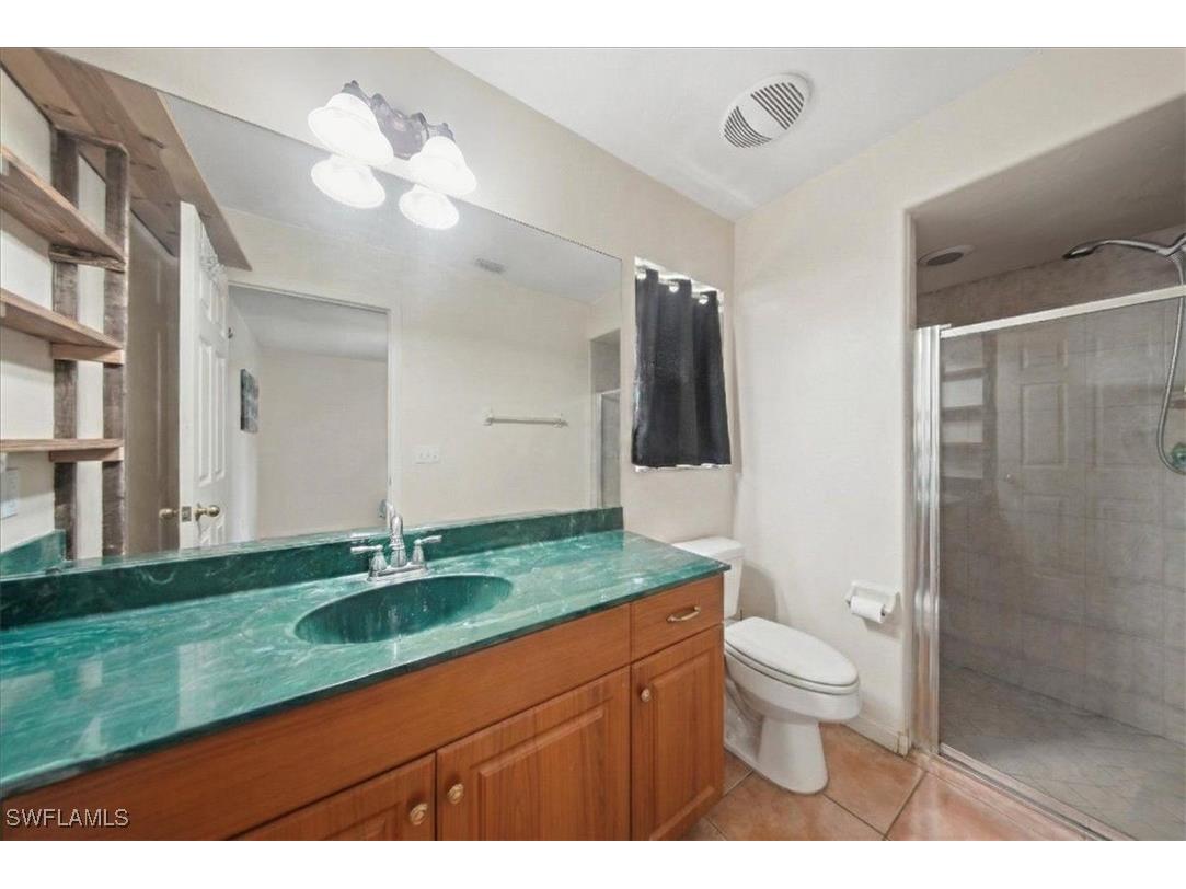 4438 Pine Lake Road Bonita Springs FL 34134 225085071 image12