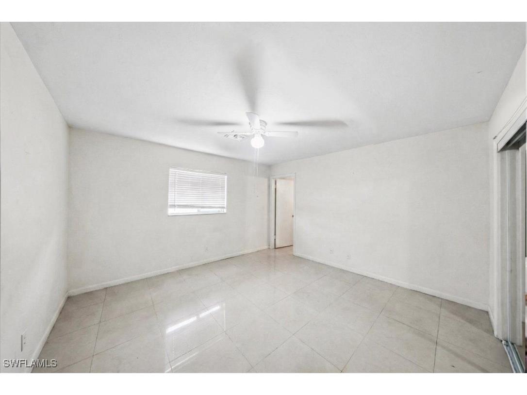 4438 Pine Lake Road Bonita Springs FL 34134 225085071 image13