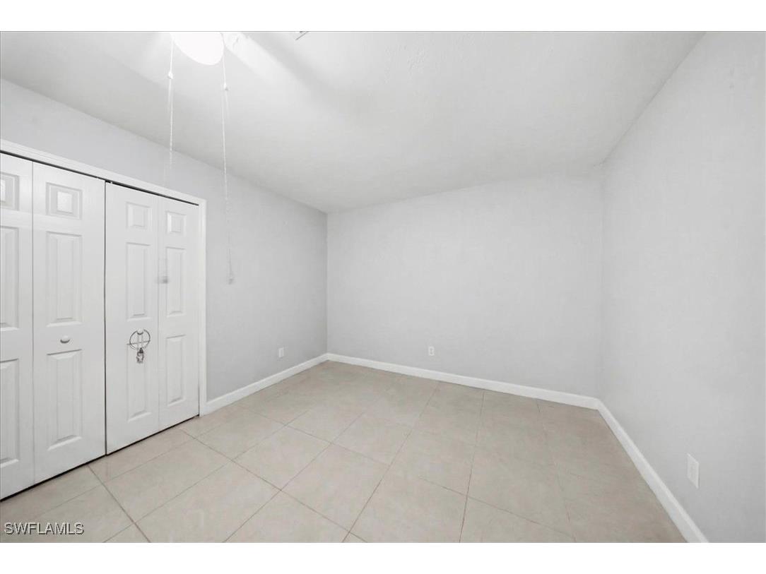 4438 Pine Lake Road Bonita Springs FL 34134 225085071 image14
