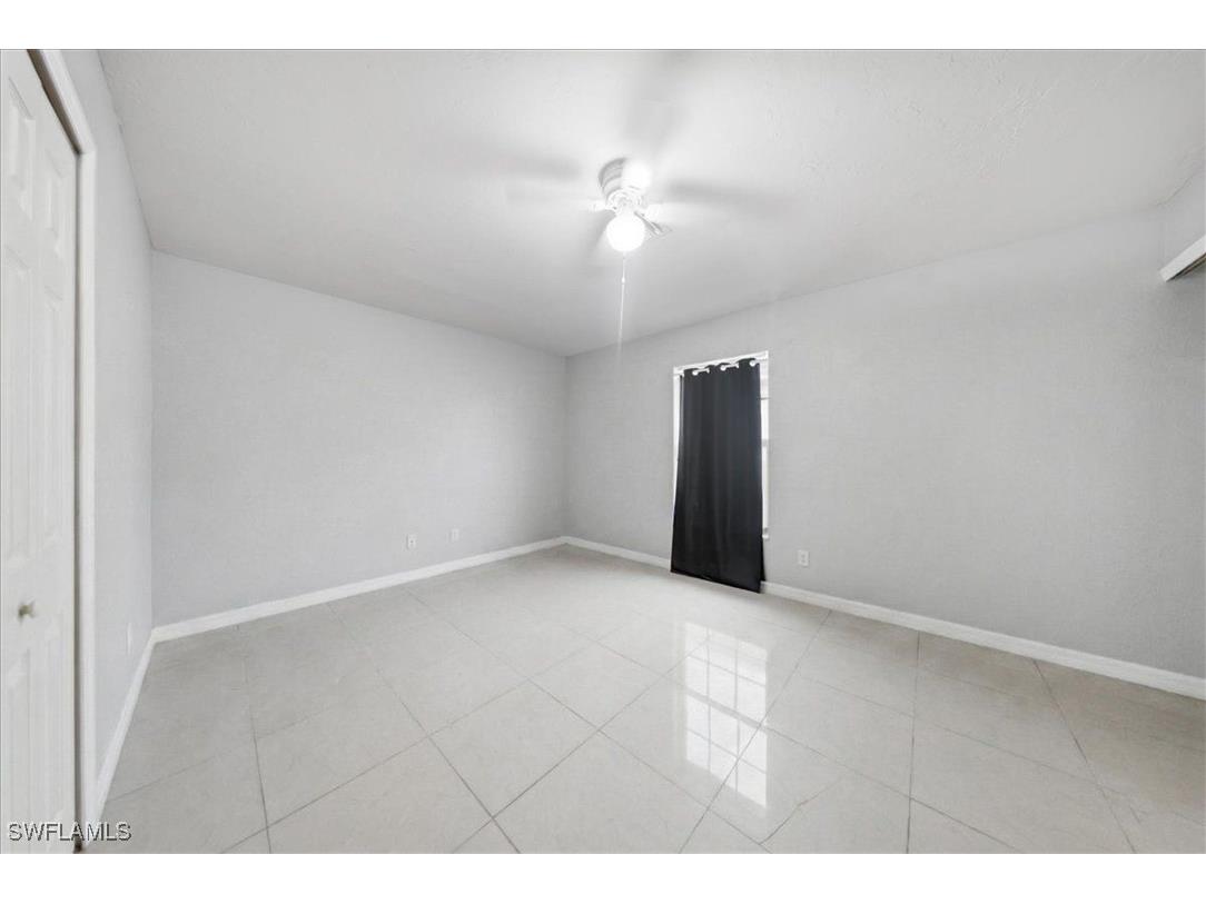 4438 Pine Lake Road Bonita Springs FL 34134 225085071 image15