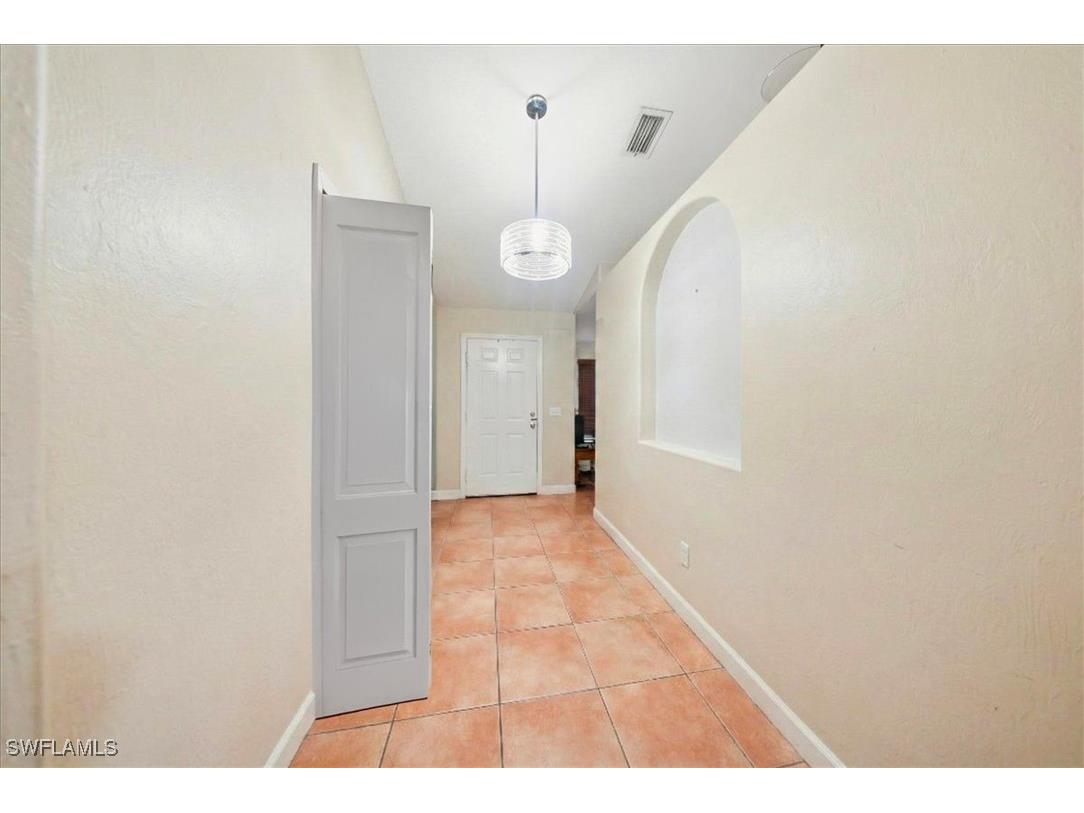 4438 Pine Lake Road Bonita Springs FL 34134 225085071 image16