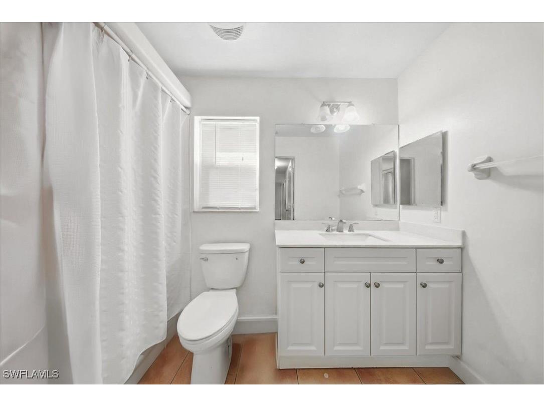 4438 Pine Lake Road Bonita Springs FL 34134 225085071 image17