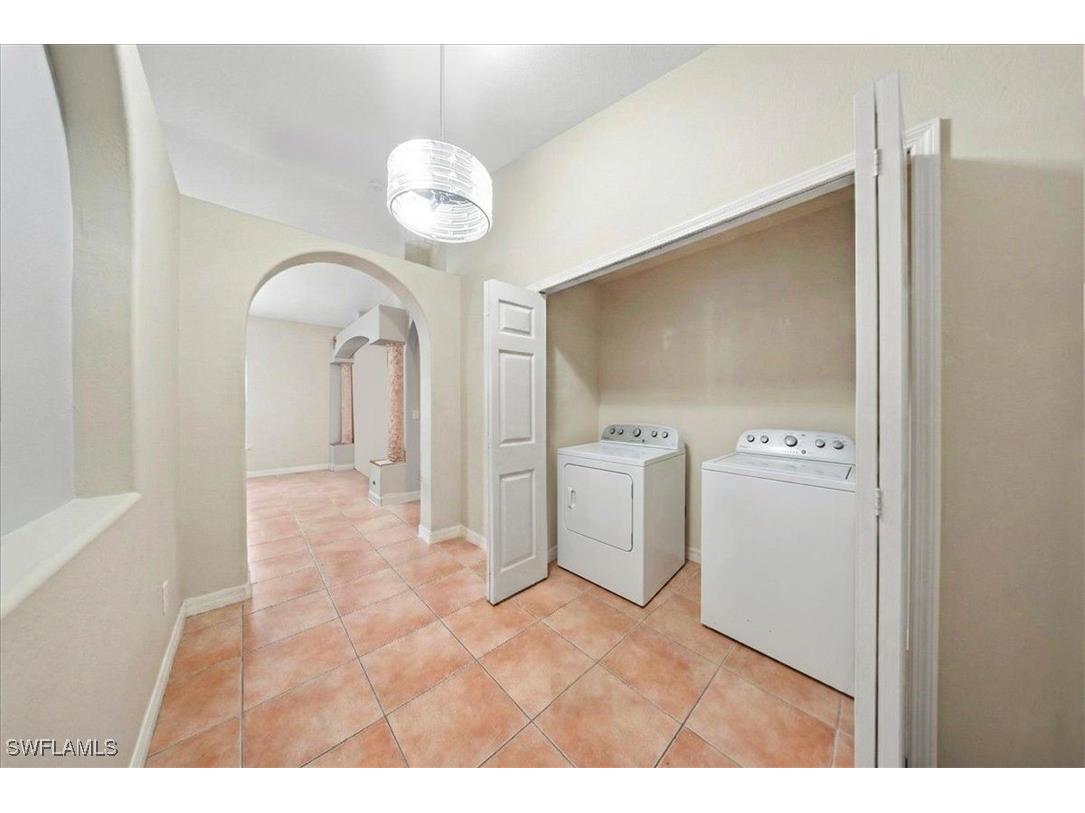 4438 Pine Lake Road Bonita Springs FL 34134 225085071 image18
