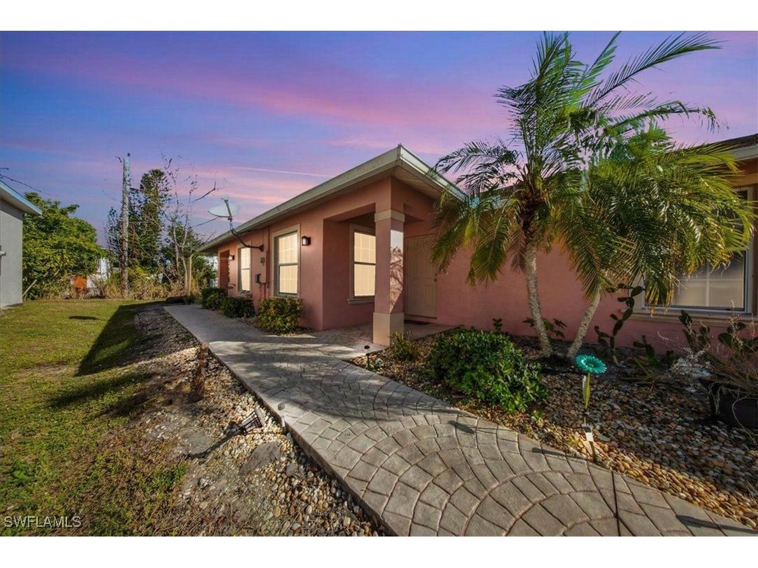 4438 Pine Lake Road Bonita Springs FL 34134 225085071 image2