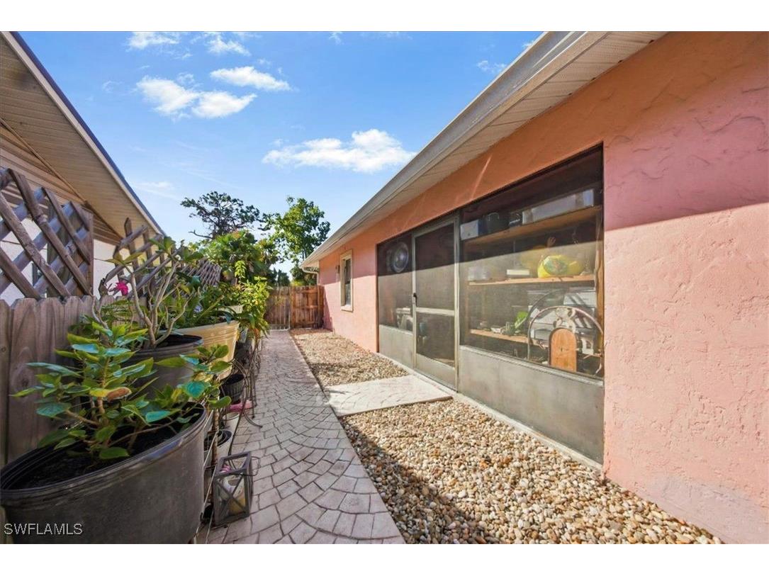4438 Pine Lake Road Bonita Springs FL 34134 225085071 image20