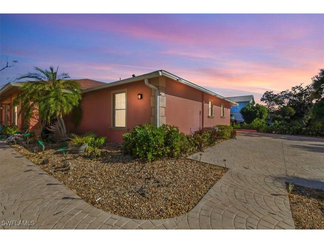 4438 Pine Lake Road Bonita Springs FL 34134 225085071 image21