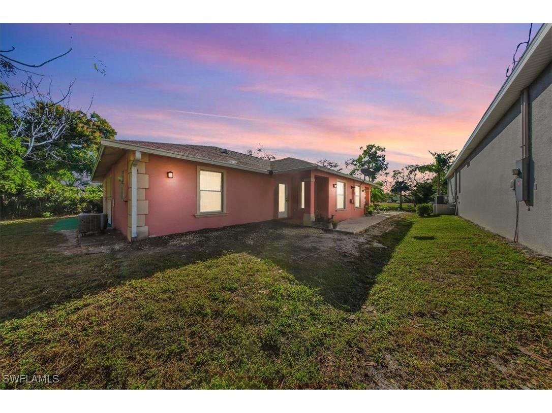4438 Pine Lake Road Bonita Springs FL 34134 225085071 image22