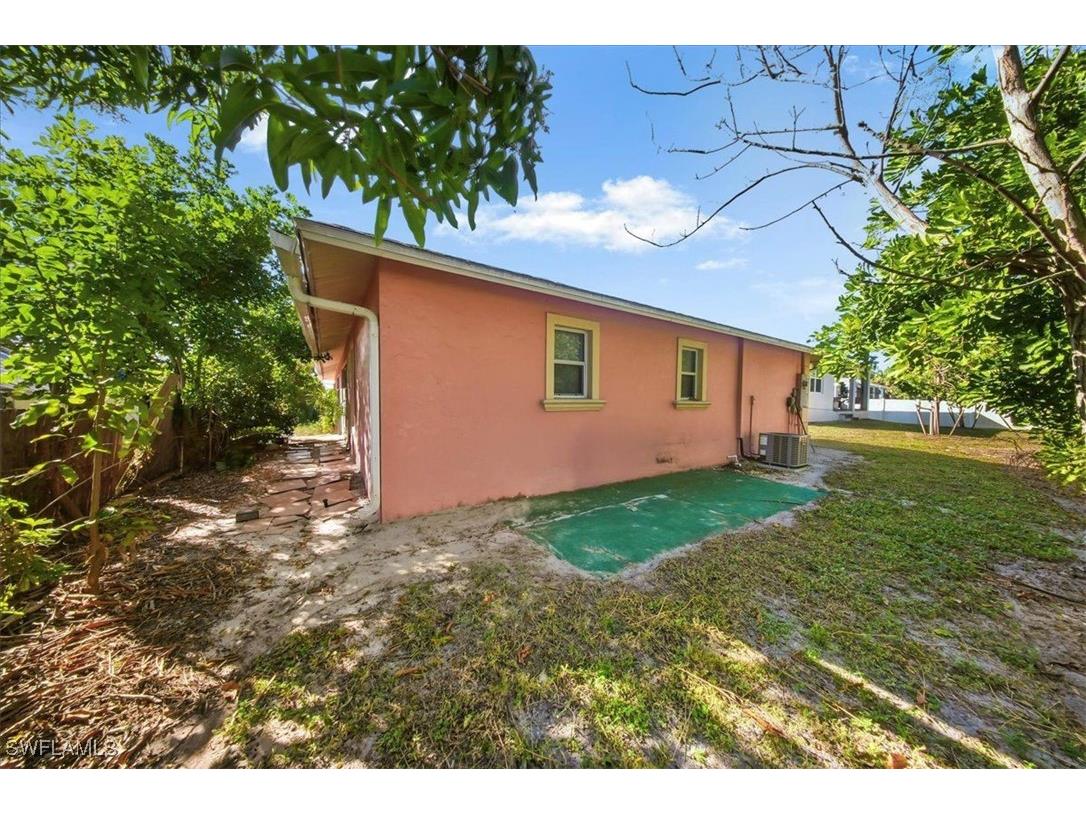 4438 Pine Lake Road Bonita Springs FL 34134 225085071 image23