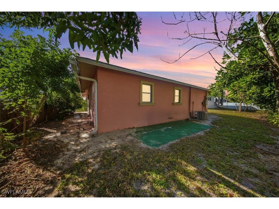 4438 Pine Lake Road Bonita Springs FL 34134 225085071 image24