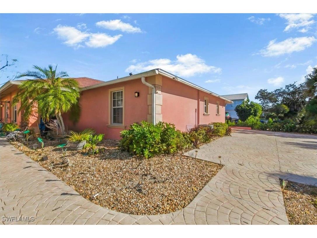 4438 Pine Lake Road Bonita Springs FL 34134 225085071 image25