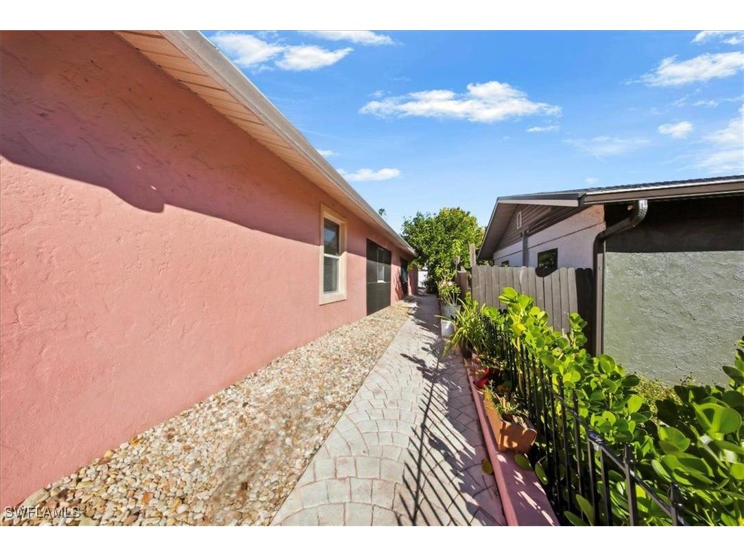 4438 Pine Lake Road Bonita Springs FL 34134 225085071 image28