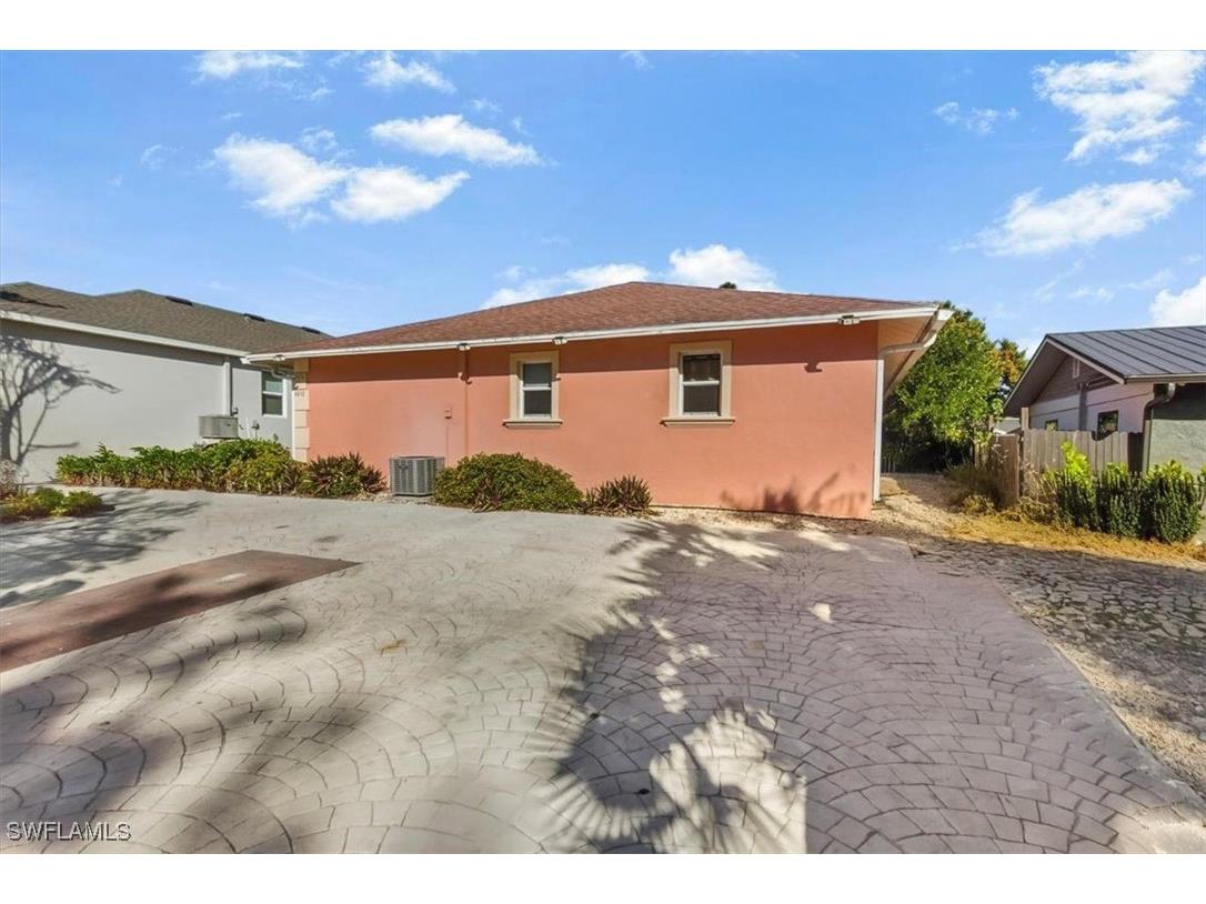 4438 Pine Lake Road Bonita Springs FL 34134 225085071 image29