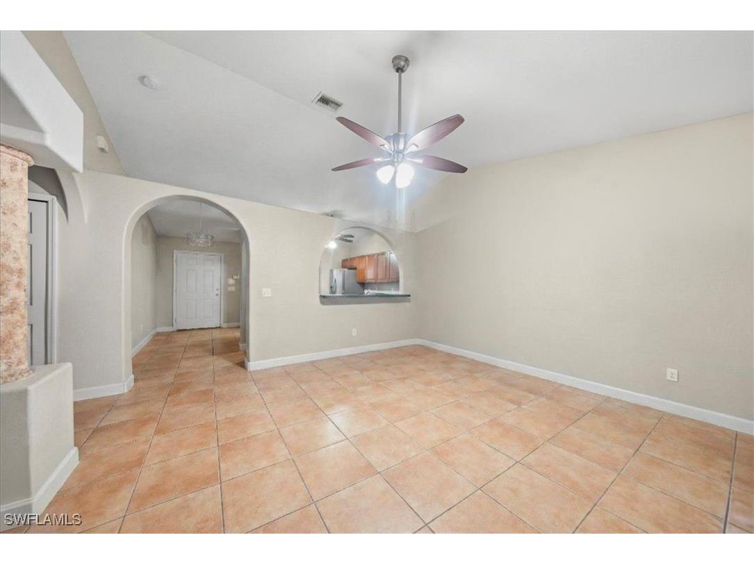 4438 Pine Lake Road Bonita Springs FL 34134 225085071 image3