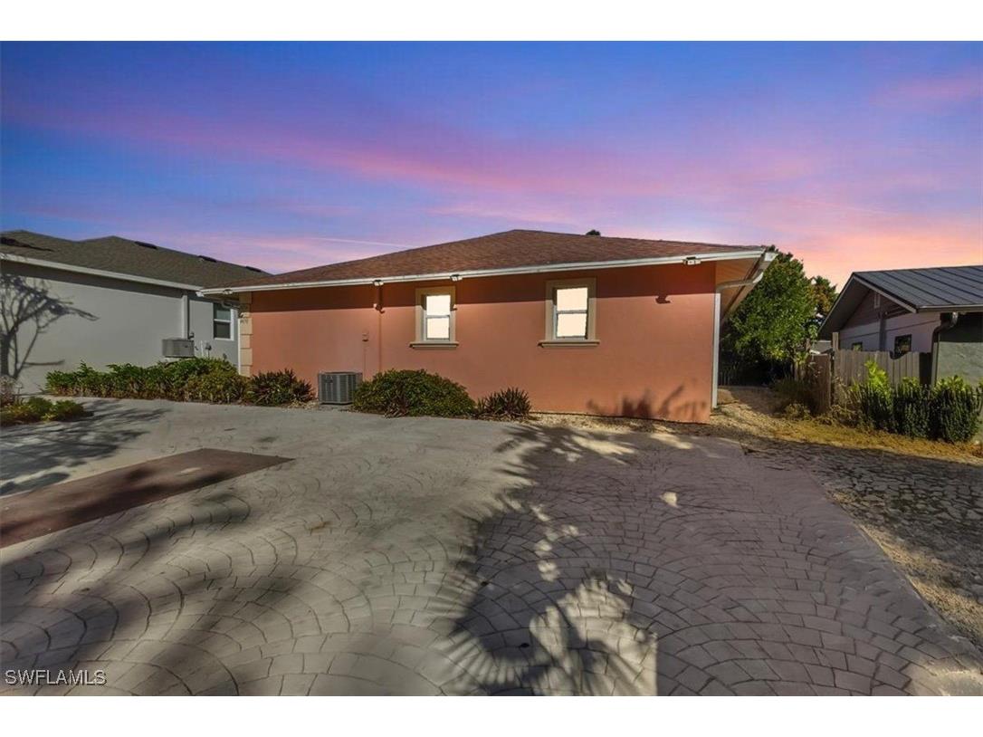 4438 Pine Lake Road Bonita Springs FL 34134 225085071 image30