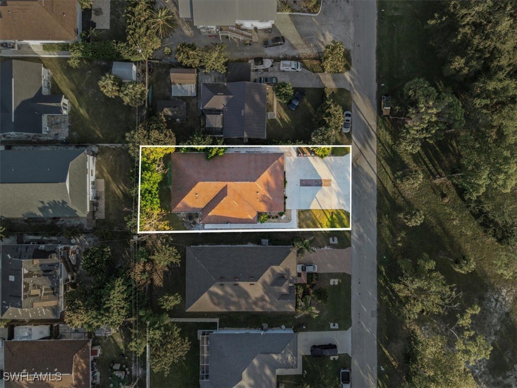 4438 Pine Lake Road Bonita Springs FL 34134 225085071 image31