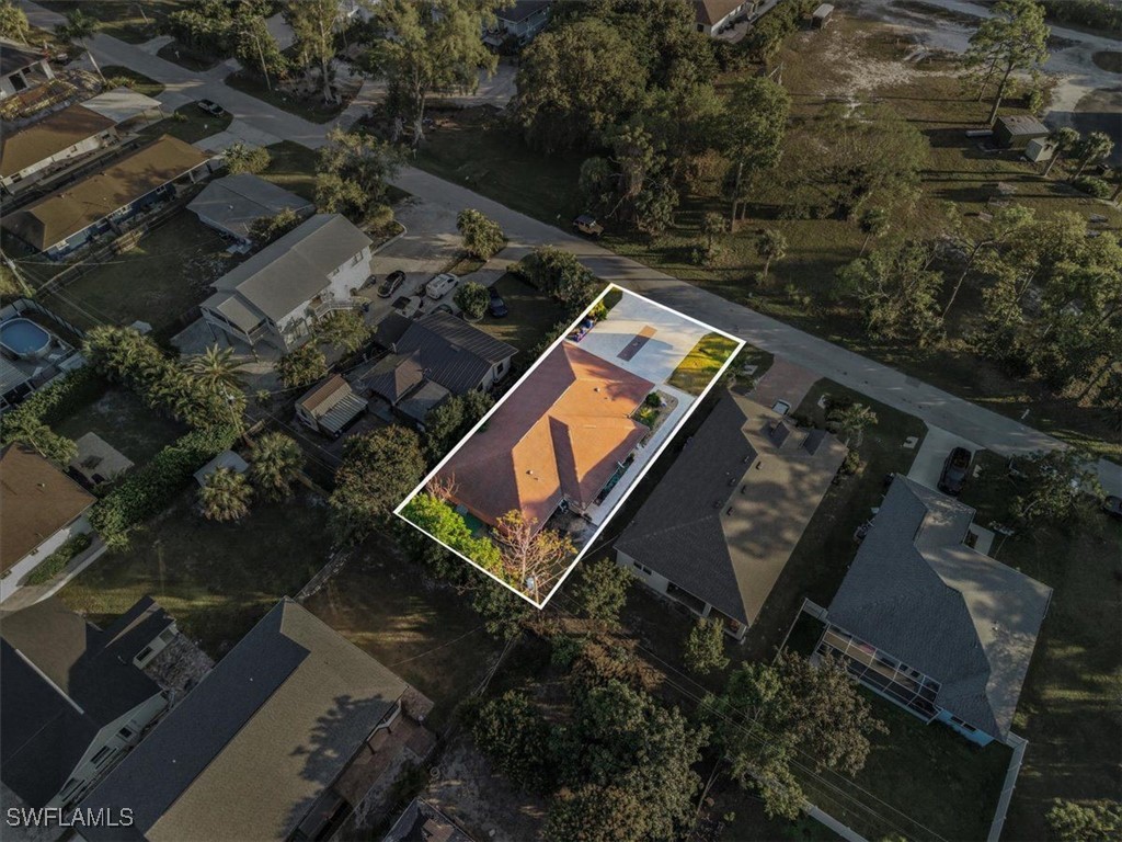4438 Pine Lake Road Bonita Springs FL 34134 225085071 image32