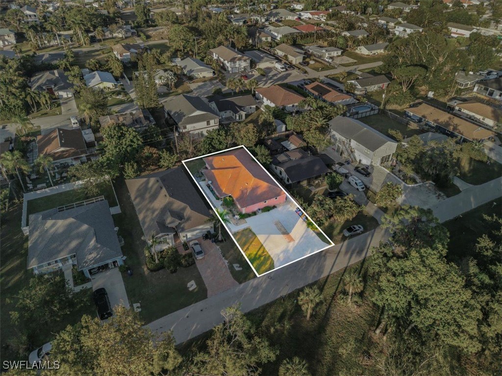 4438 Pine Lake Road Bonita Springs FL 34134 225085071 image33