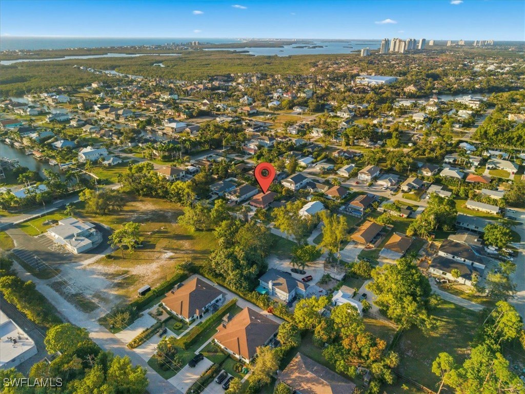 4438 Pine Lake Road Bonita Springs FL 34134 225085071 image34