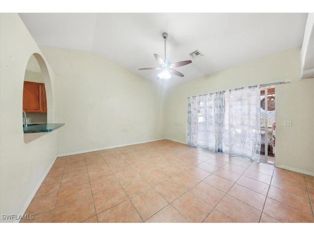 4438 Pine Lake Road Bonita Springs FL 34134 225085071 image4