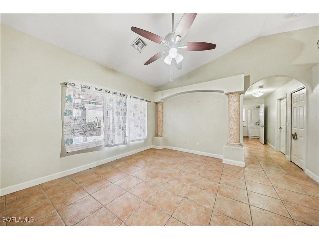 4438 Pine Lake Road Bonita Springs FL 34134 225085071 image5