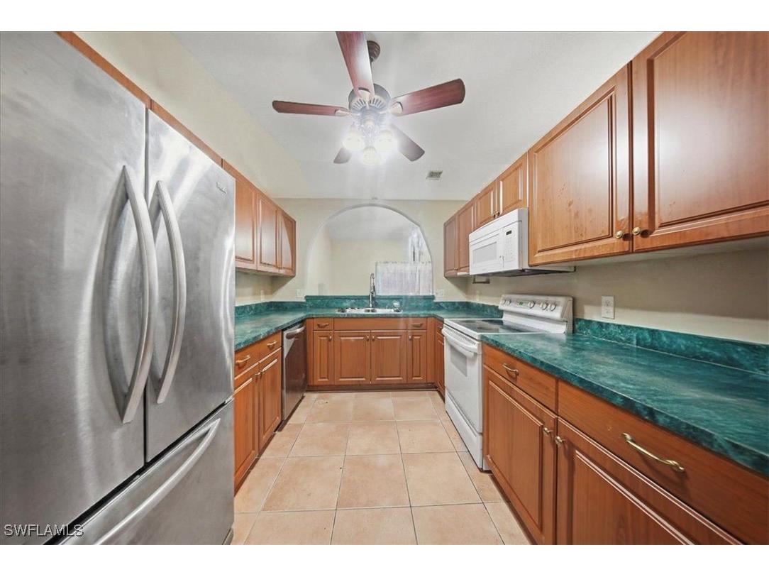 4438 Pine Lake Road Bonita Springs FL 34134 225085071 image6
