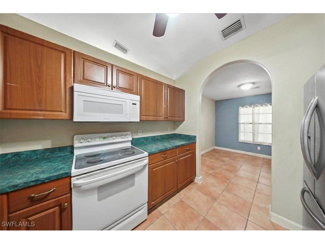 4438 Pine Lake Road Bonita Springs FL 34134 225085071 image7