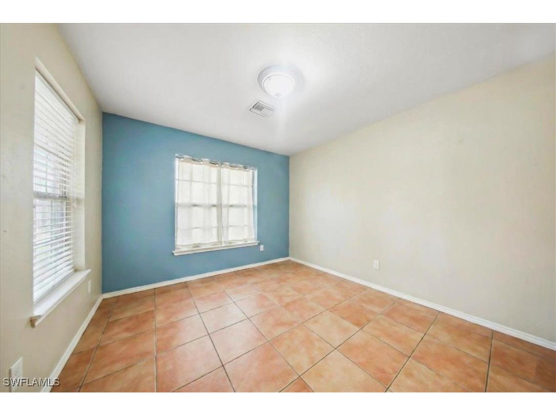 4438 Pine Lake Road Bonita Springs FL 34134 225085071 image8