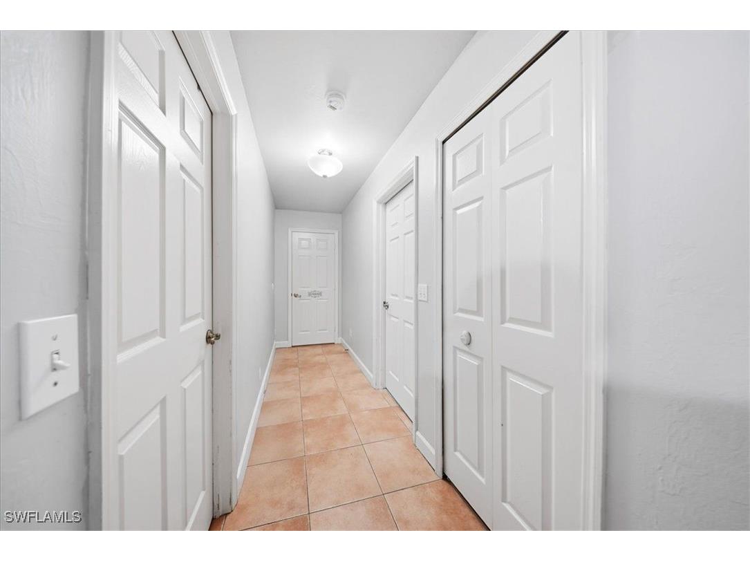 4438 Pine Lake Road Bonita Springs FL 34134 225085071 image9