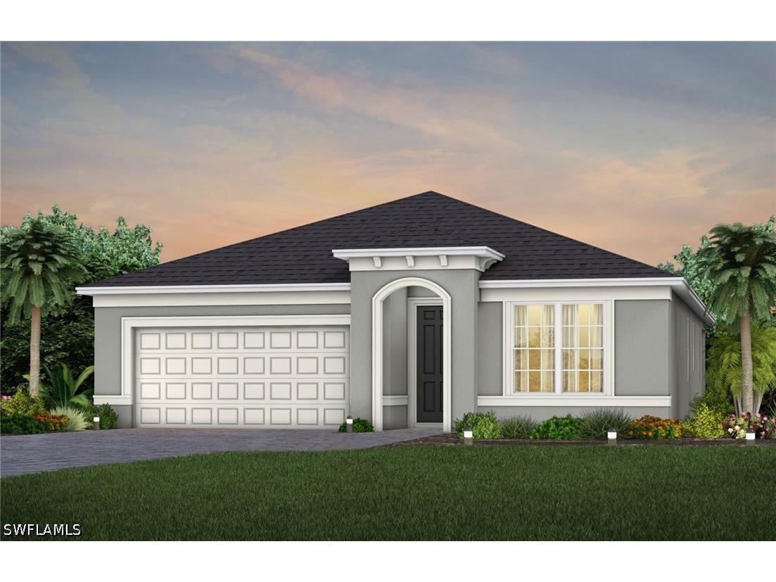 44381 Kelly Drive Punta Gorda FL 33982 226018844 image1