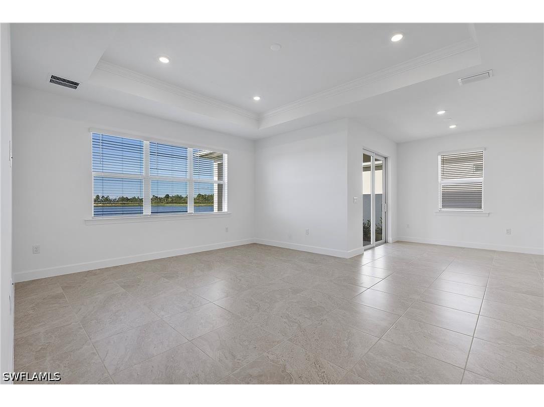 44381 Kelly Drive Punta Gorda FL 33982 226018844 image10