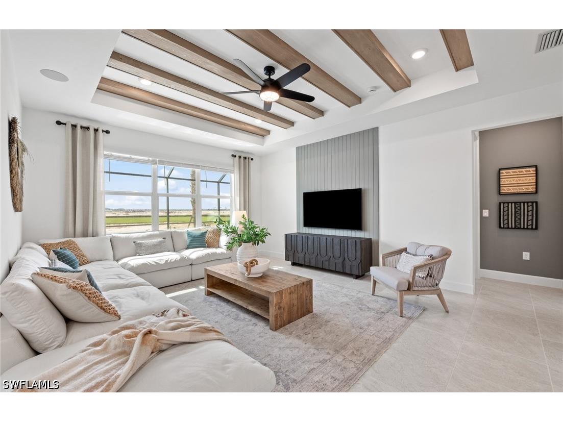 44381 Kelly Drive Punta Gorda FL 33982 226018844 image11