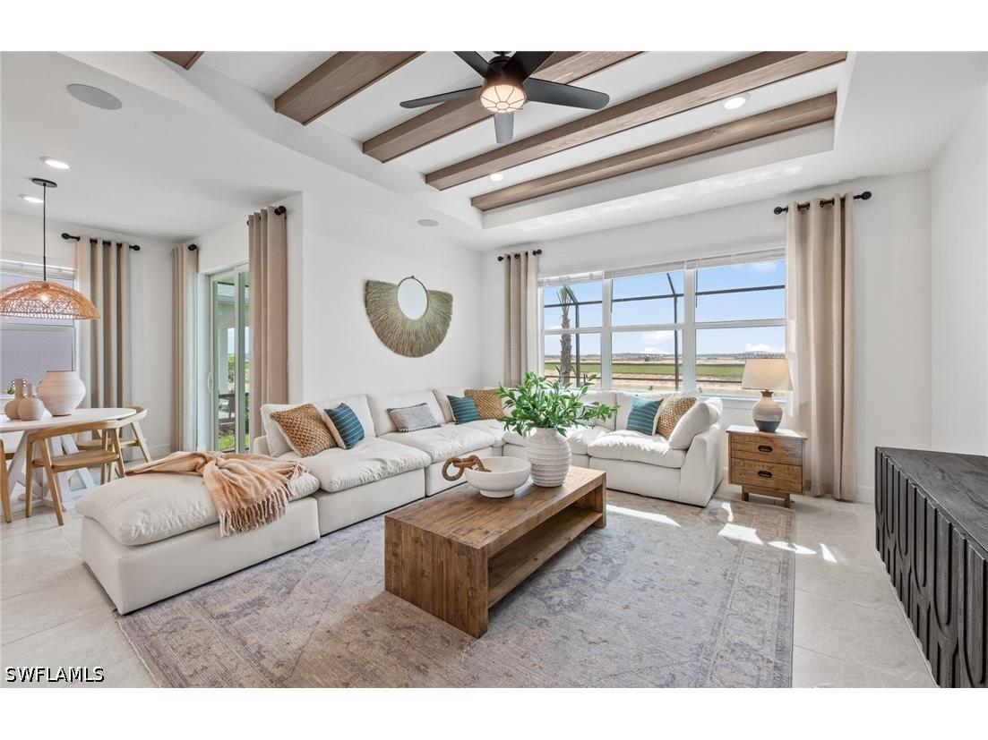 44381 Kelly Drive Punta Gorda FL 33982 226018844 image12