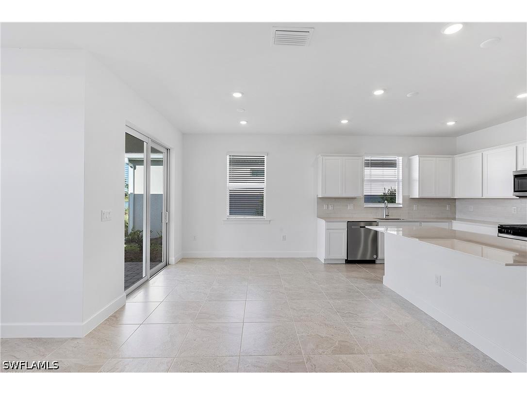 44381 Kelly Drive Punta Gorda FL 33982 226018844 image13