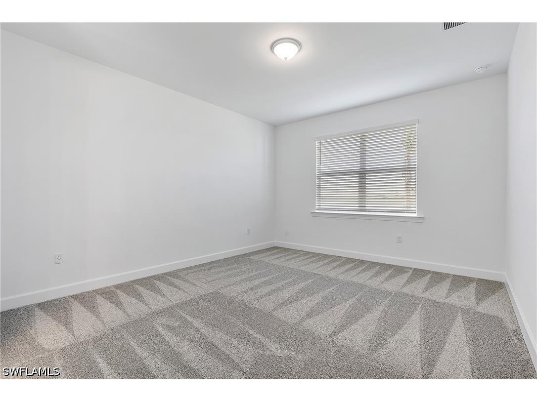 44381 Kelly Drive Punta Gorda FL 33982 226018844 image14