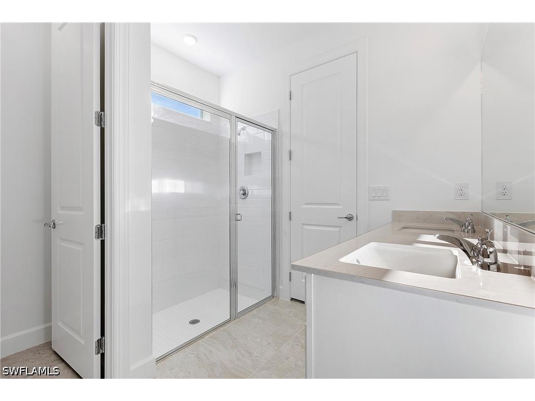 44381 Kelly Drive Punta Gorda FL 33982 226018844 image15