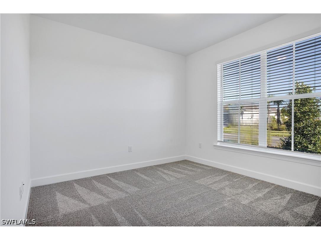 44381 Kelly Drive Punta Gorda FL 33982 226018844 image17