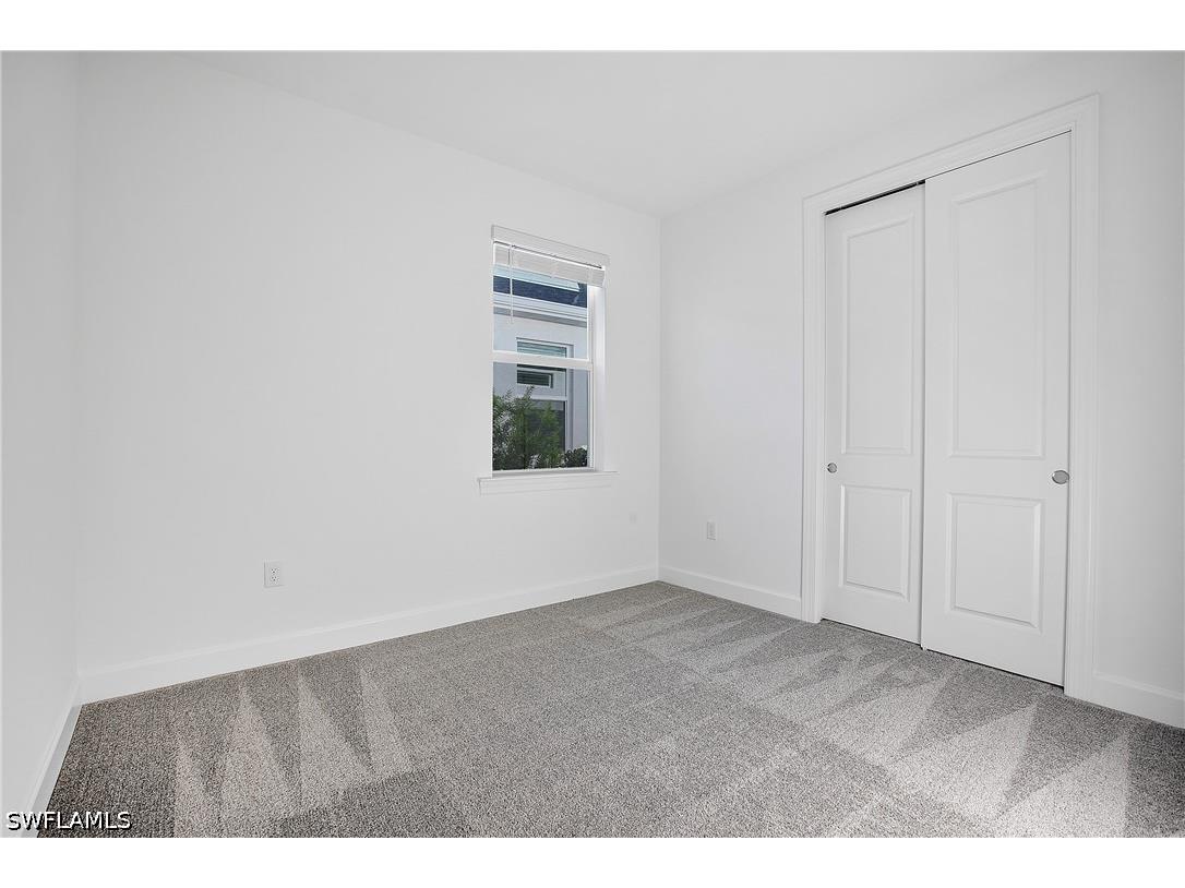 44381 Kelly Drive Punta Gorda FL 33982 226018844 image18