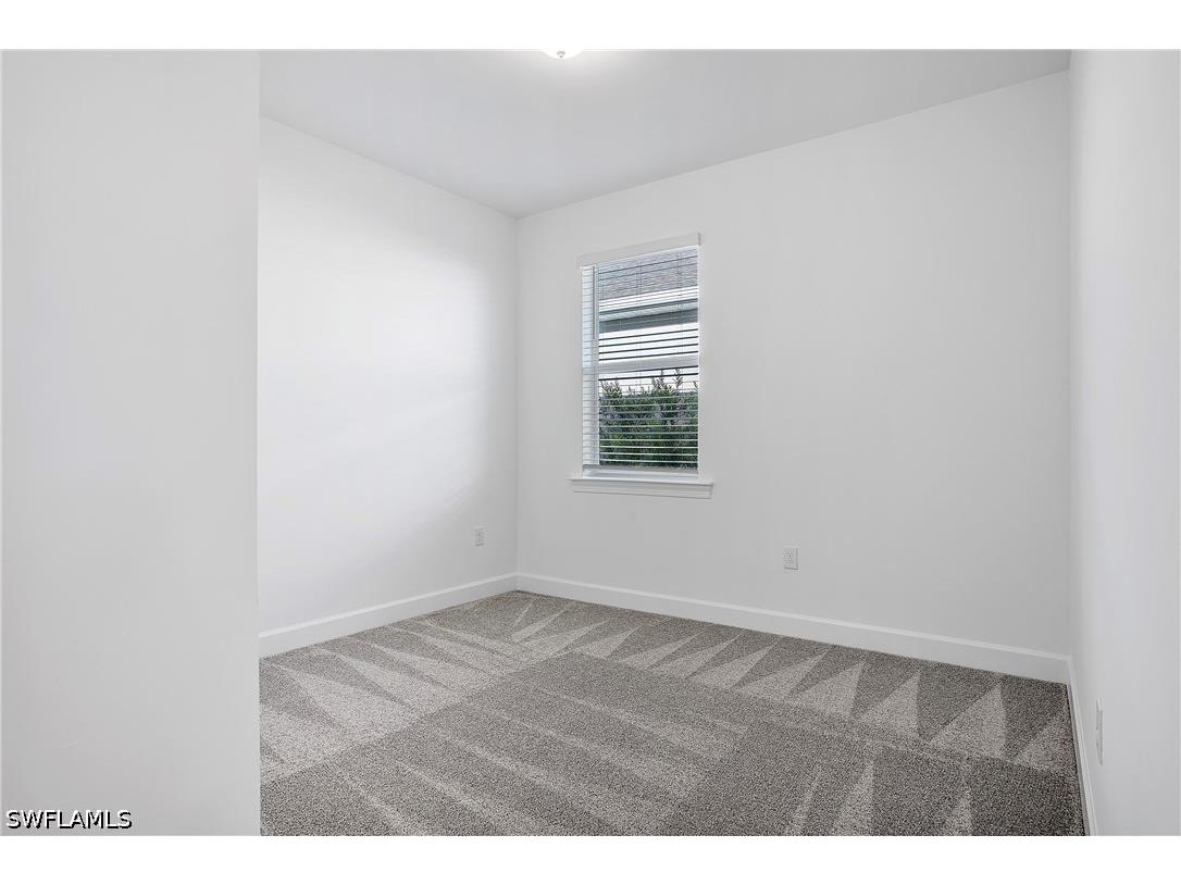 44381 Kelly Drive Punta Gorda FL 33982 226018844 image19