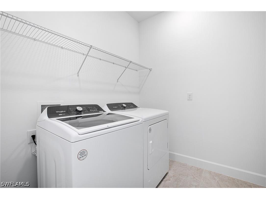 44381 Kelly Drive Punta Gorda FL 33982 226018844 image22