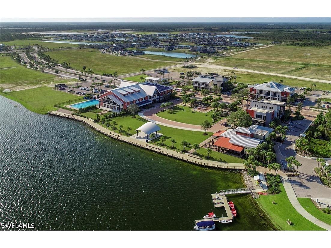 44381 Kelly Drive Punta Gorda FL 33982 226018844 image24