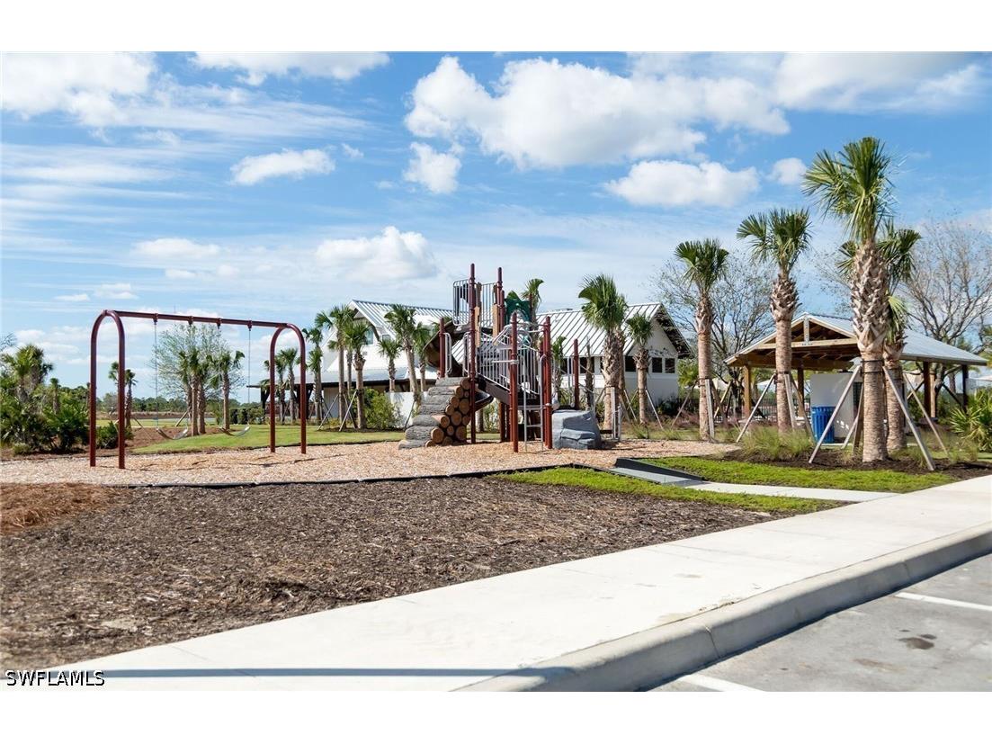 44381 Kelly Drive Punta Gorda FL 33982 226018844 image28