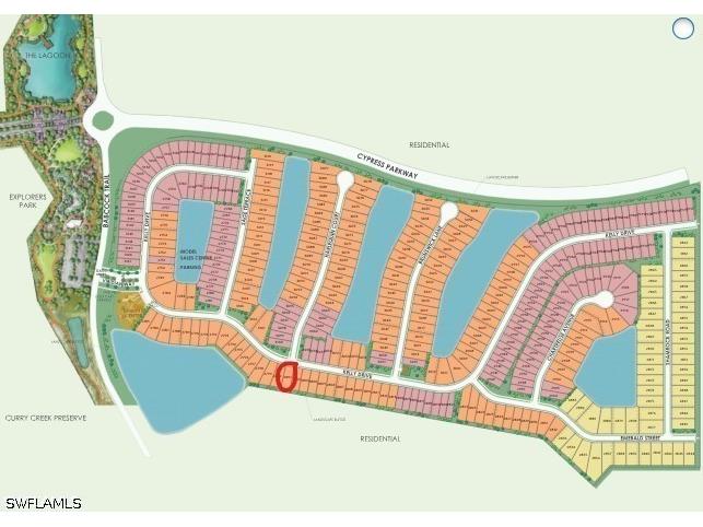 44381 Kelly Drive Punta Gorda FL 33982 226018844 image3