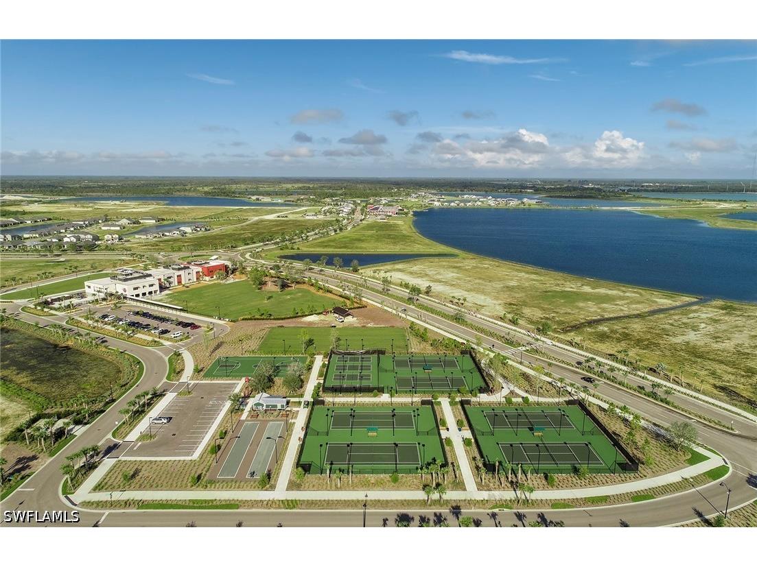 44381 Kelly Drive Punta Gorda FL 33982 226018844 image30