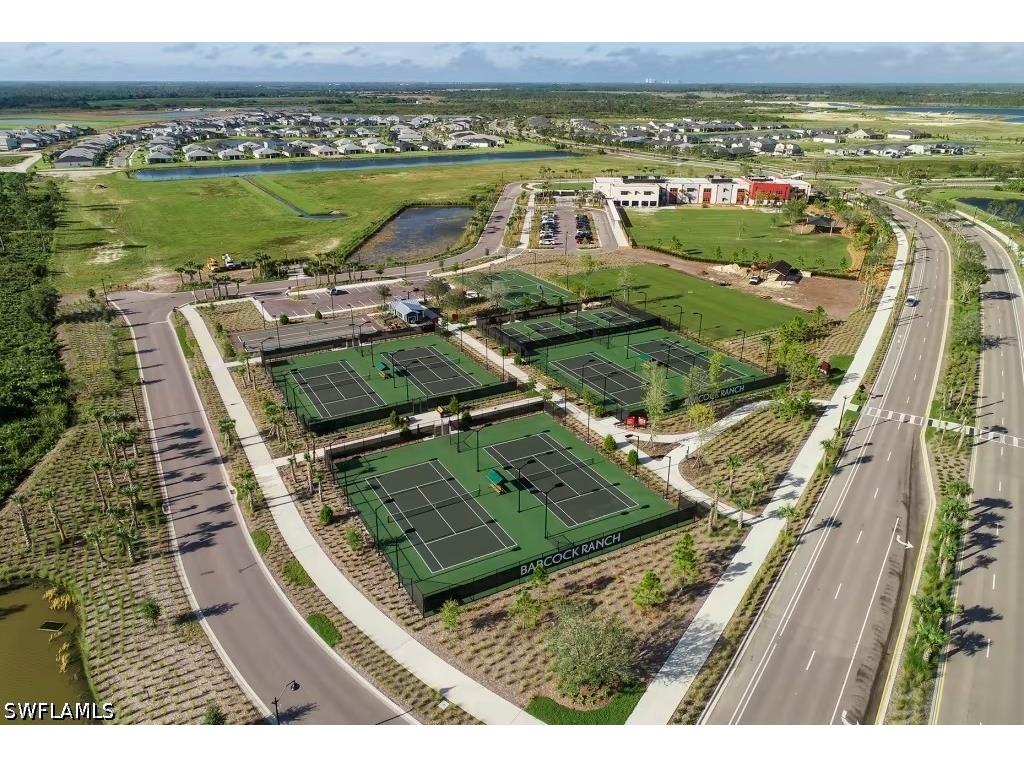 44381 Kelly Drive Punta Gorda FL 33982 226018844 image31